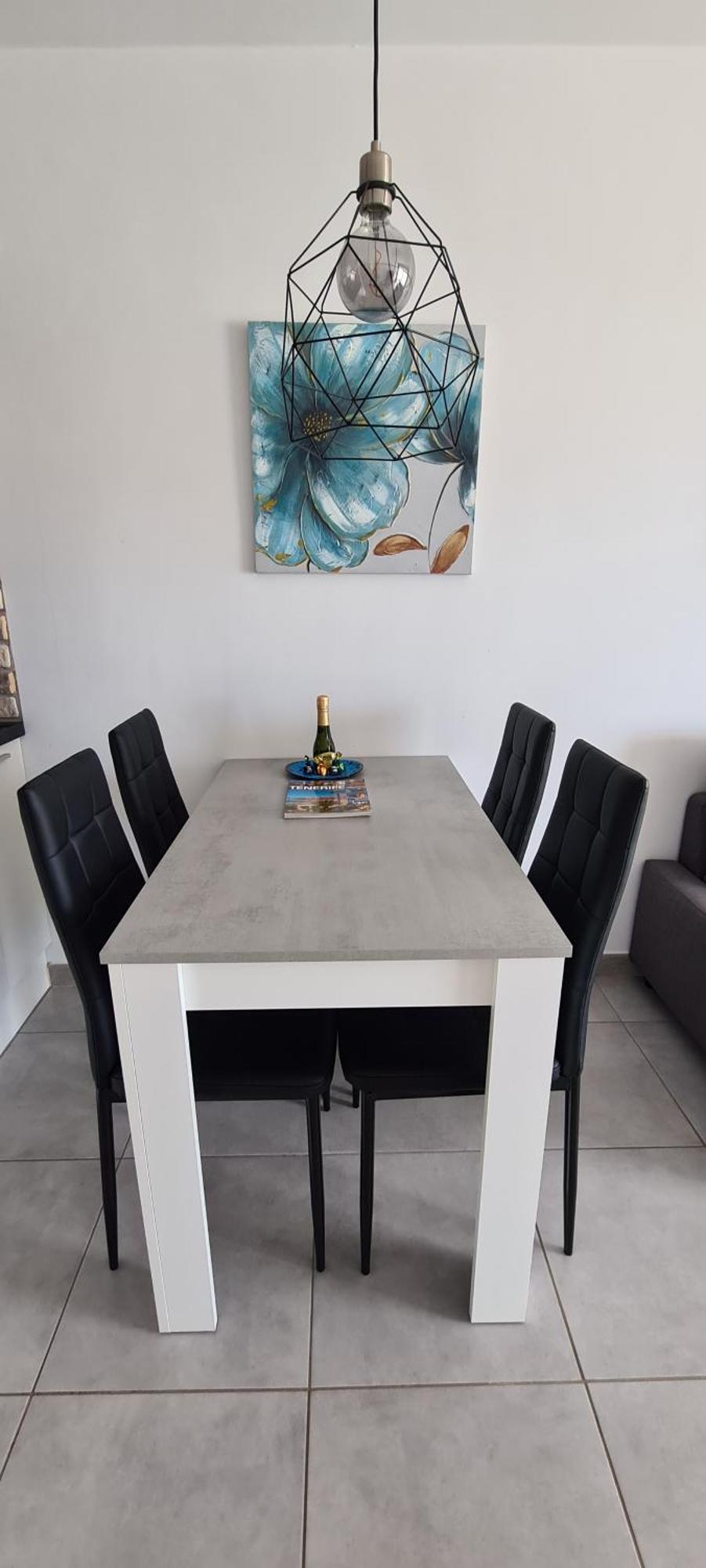 Torres Del Sol-La Perla Ocean View Lägenhet Los Cristianos  Exteriör bild